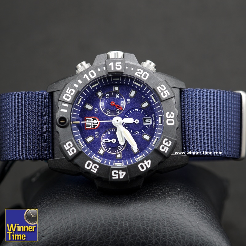 Luminox 3583 store